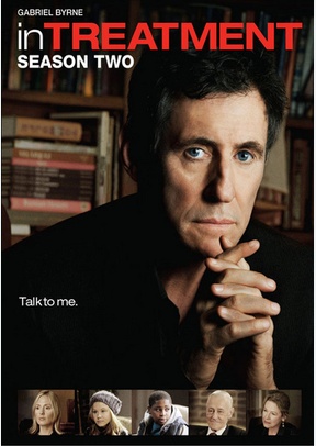 In Treatment: Season Two