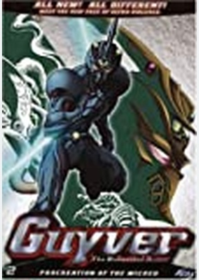 GUYVER:V02