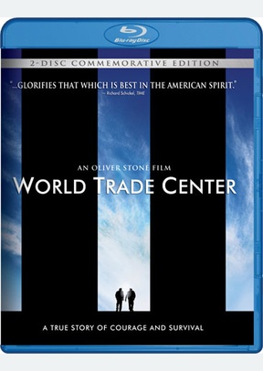 World Trade Center