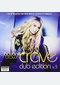 CRAVE CLUB EDITION V.3