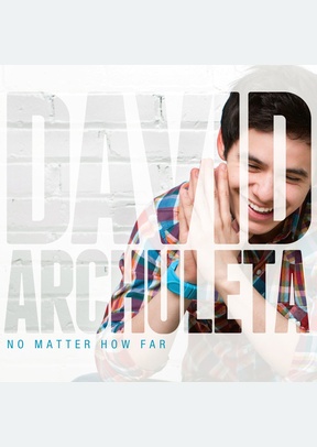 No Matter How Far