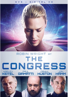 The Congress