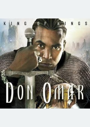 KING OF KINGS