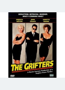 GRIFTERS