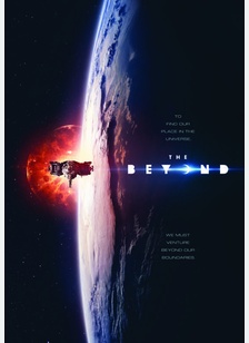 The Beyond