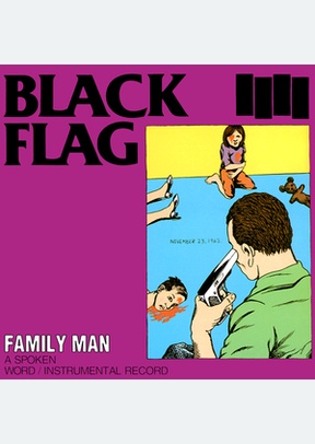 Family Man