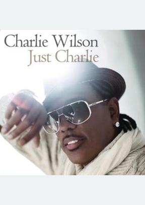 JUST CHARLIE