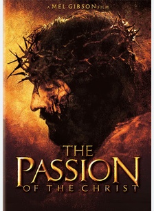 The Passion of The Christ