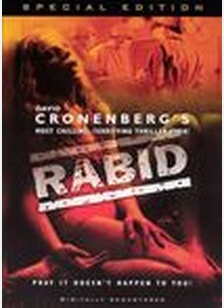 Rabid