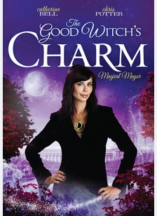 The Good Witch's Charm