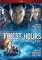 The Finest Hours