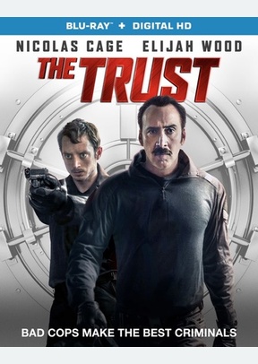 The Trust