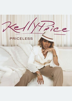 PRICELESS