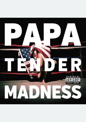 Tender Madness