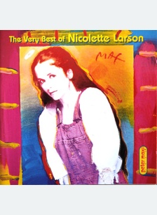 VERY BEST OF