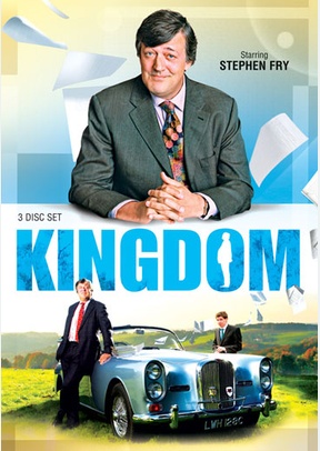 Kingdom