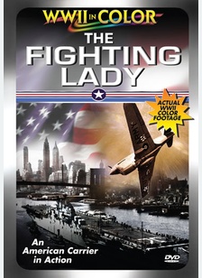 The Fighting Lady