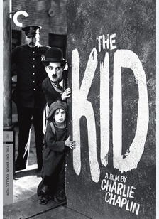 The Kid