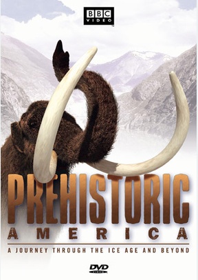 Prehistoric America