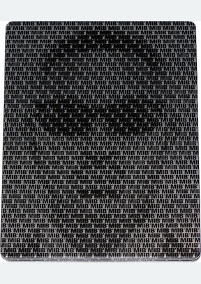 MEN IN BLACK 3 (STEELBOOK/BR)