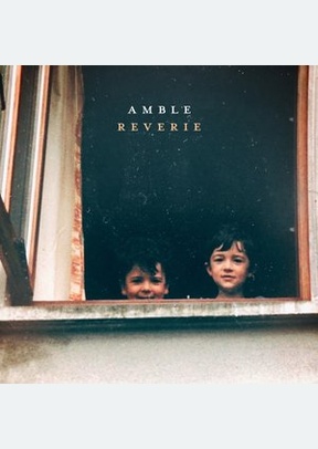 REVERIE
