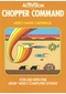 CHOPPER COMMAND