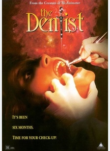 The Dentist