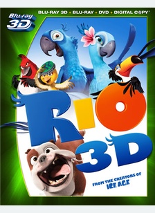 Rio