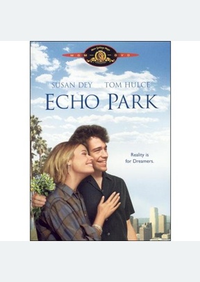 Echo Park