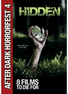 Hidden