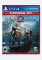 God Of War (Playstation Hits) (Oct)