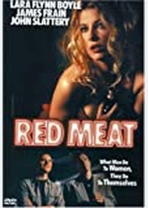 Red Meat