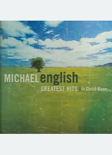 In Christ Alone: Greatest Hits