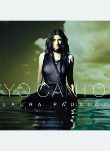YO CANTO