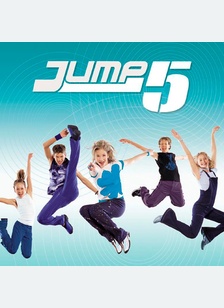 JUMP5