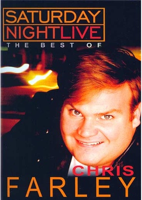 SNL: Best of Chris Farley