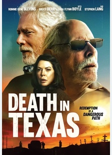 Death In Texas