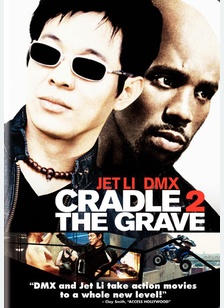Cradle 2 The Grave