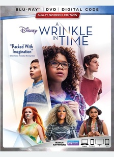 A Wrinkle in Time