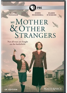 Masterpiece: My Mother & Other Strangers