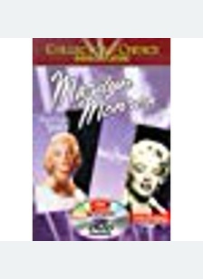 HOME TOWN STORY/MARILYN MONROE
