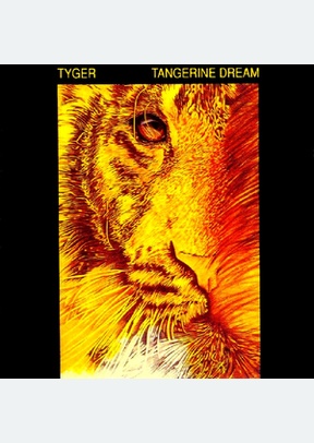TYGER