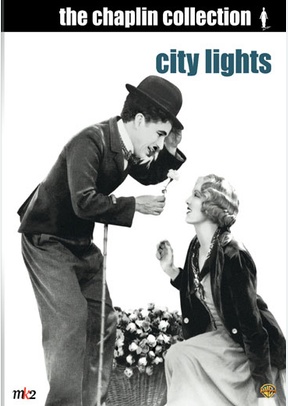 City Lights