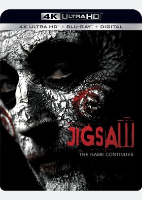 Jigsaw