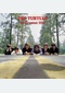 20 GREATEST HITS