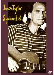 James Taylor: Squibnocket