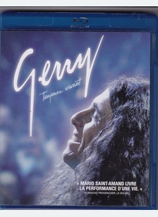 GERRY (BR)