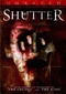 Shutter