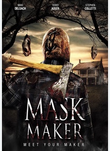 Mask Maker