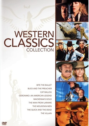 Western Collection